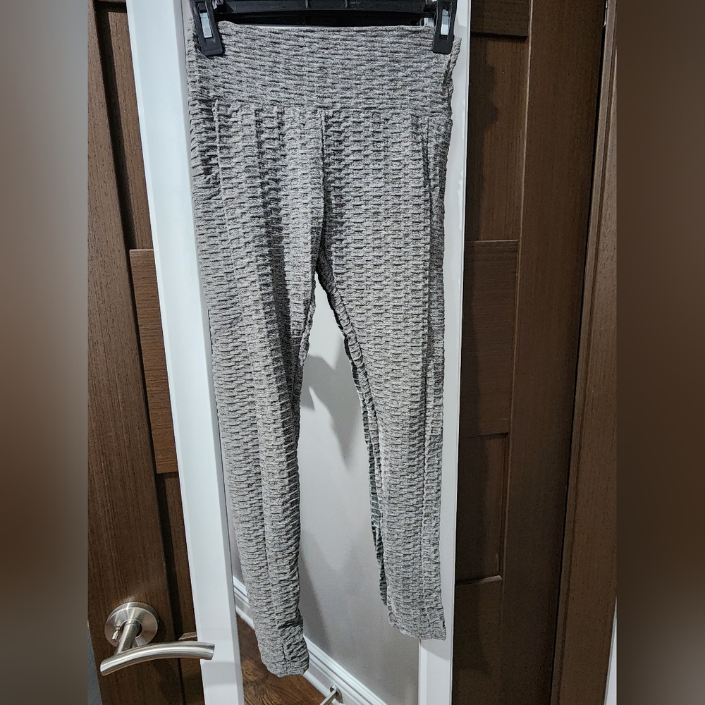Tiktop Workout Leggings